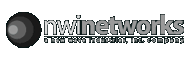 NWINetworks - Complete Hosting Center