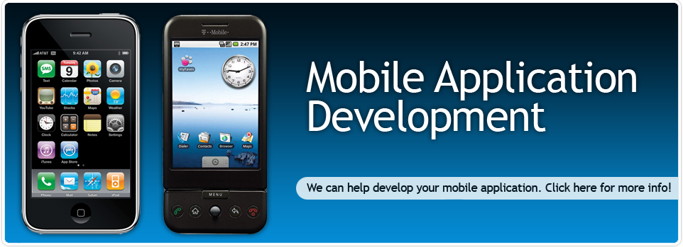 How Can We Help You?