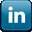 Find us on LinkedIn!